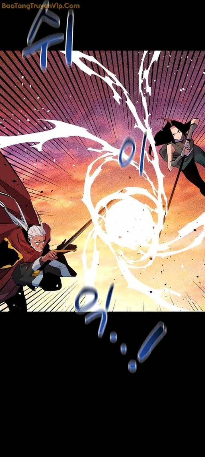 Đi Săn Tự Động Bằng Phân Thân - Chapter 124 - Page 17