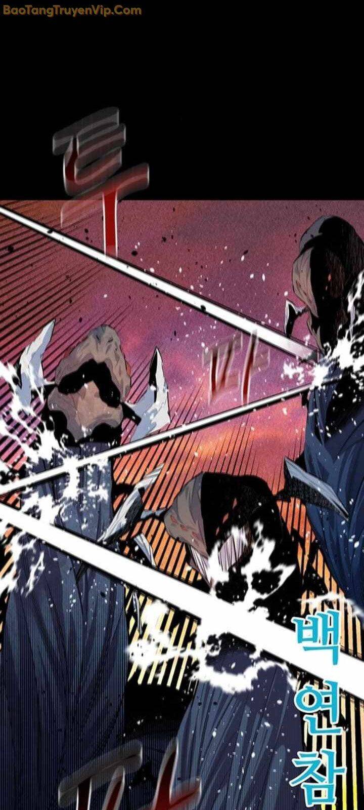 Đi Săn Tự Động Bằng Phân Thân - Chapter 124 - Page 18