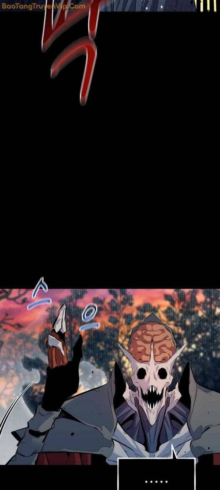 Đi Săn Tự Động Bằng Phân Thân - Chapter 124 - Page 19