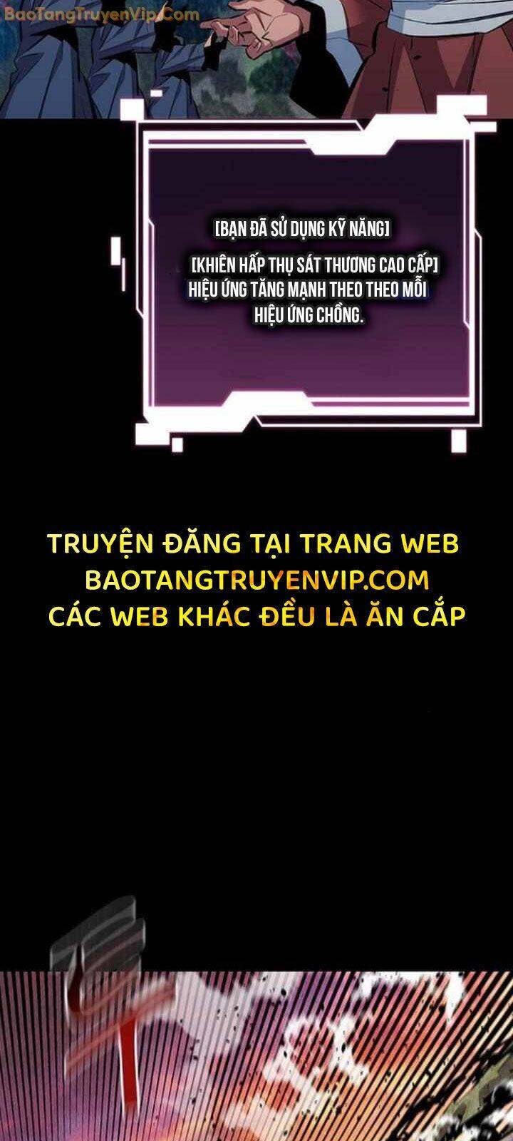 Đi Săn Tự Động Bằng Phân Thân - Chapter 124 - Page 23