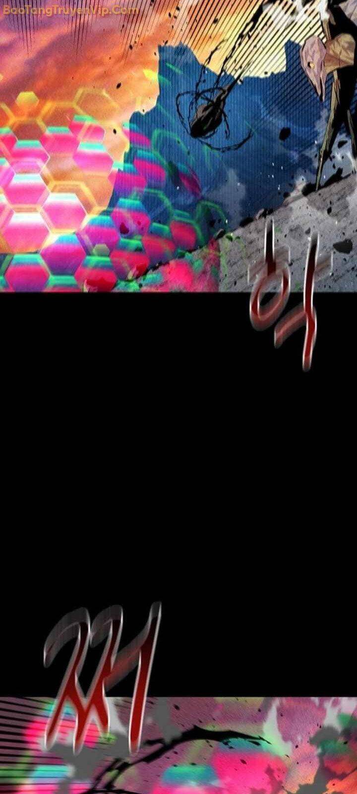 Đi Săn Tự Động Bằng Phân Thân - Chapter 124 - Page 24