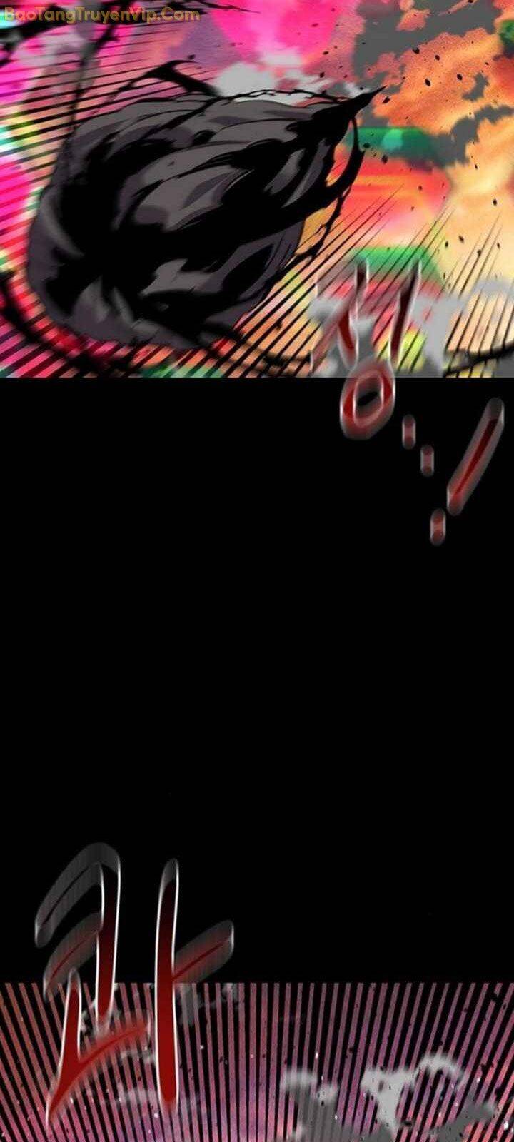 Đi Săn Tự Động Bằng Phân Thân - Chapter 124 - Page 25