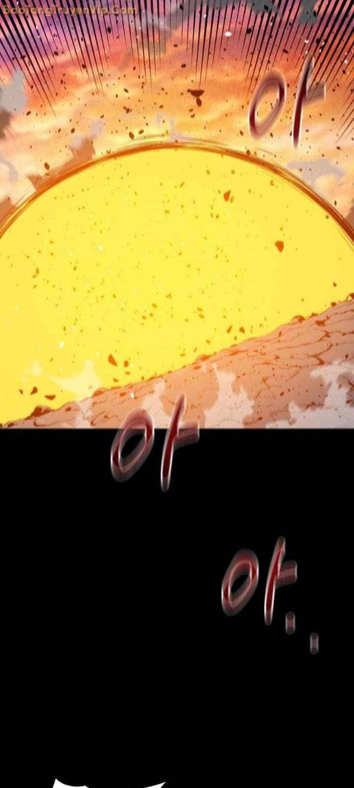 Đi Săn Tự Động Bằng Phân Thân - Chapter 124 - Page 26