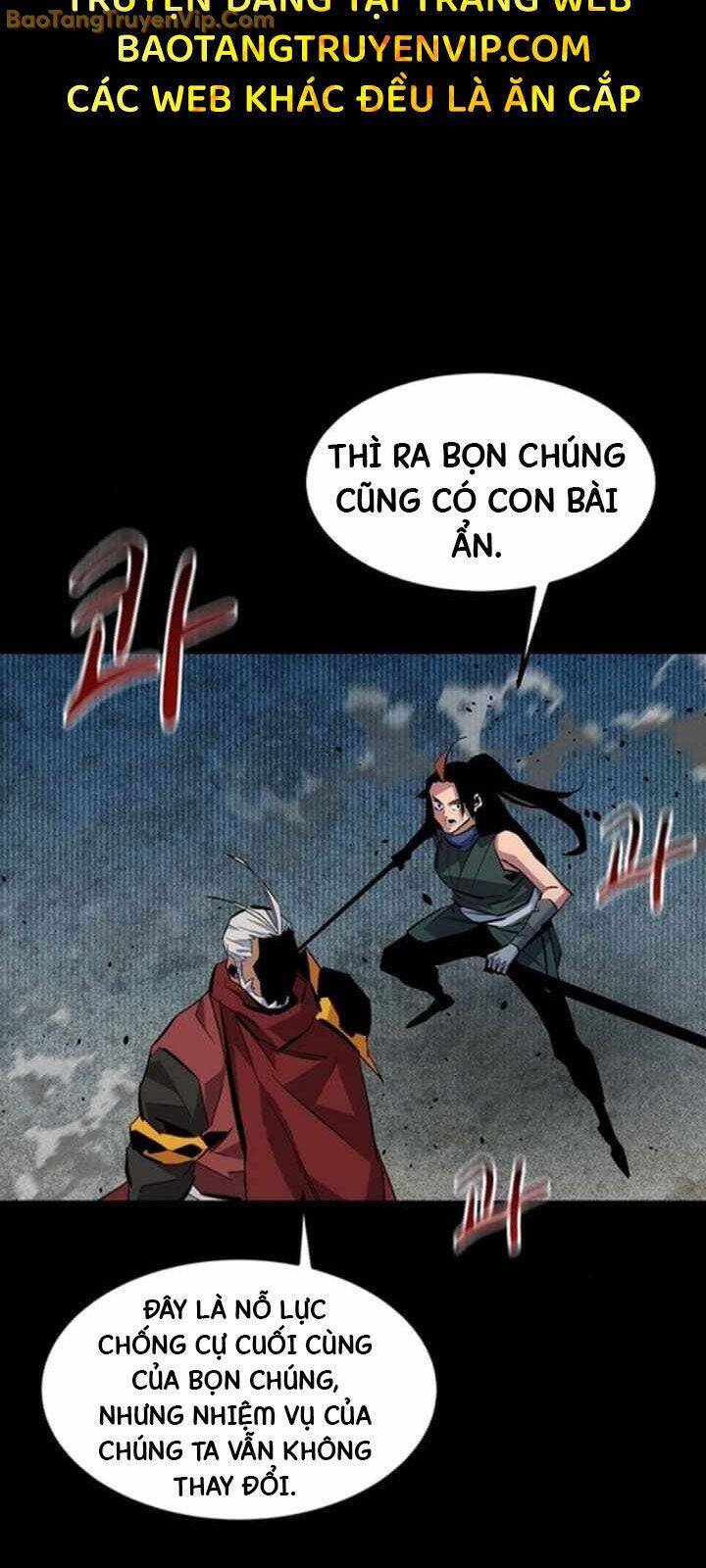 Đi Săn Tự Động Bằng Phân Thân - Chapter 124 - Page 3