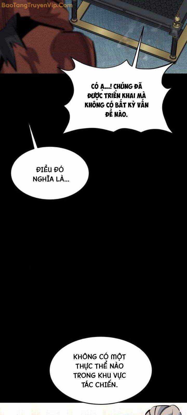 Đi Săn Tự Động Bằng Phân Thân - Chapter 124 - Page 33