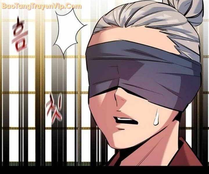 Đi Săn Tự Động Bằng Phân Thân - Chapter 124 - Page 34