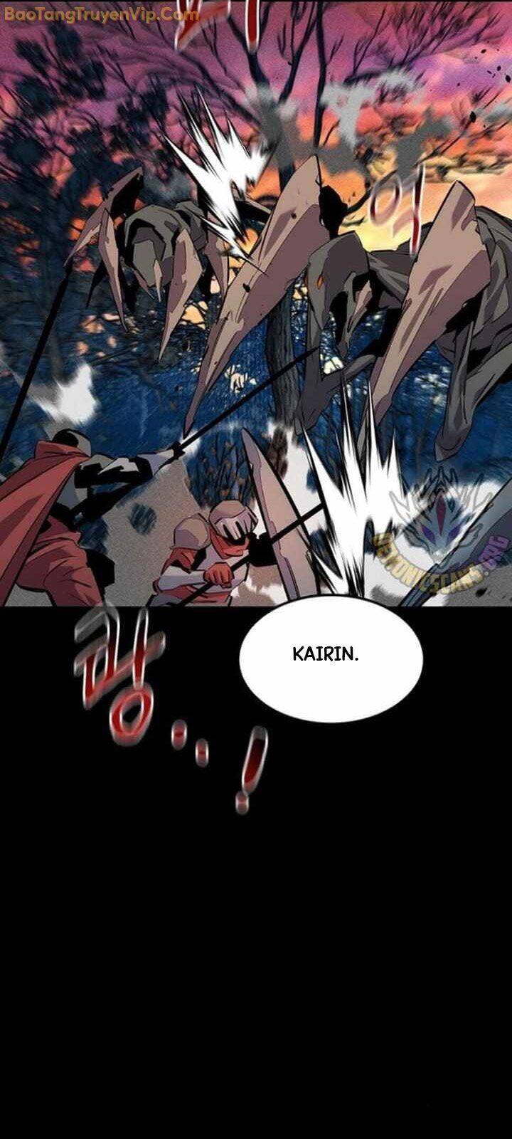 Đi Săn Tự Động Bằng Phân Thân - Chapter 124 - Page 37