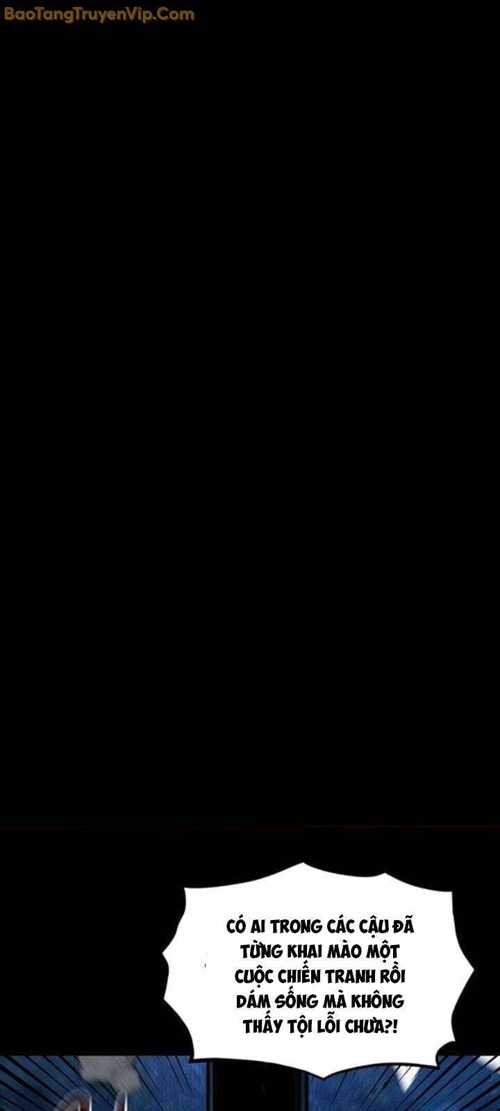 Đi Săn Tự Động Bằng Phân Thân - Chapter 124 - Page 4