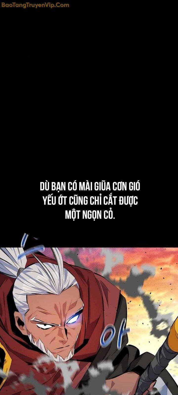 Đi Săn Tự Động Bằng Phân Thân - Chapter 124 - Page 40