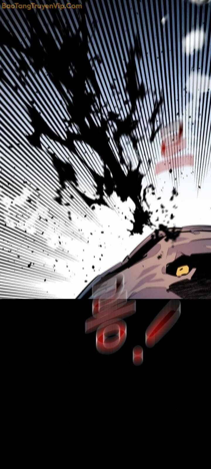 Đi Săn Tự Động Bằng Phân Thân - Chapter 124 - Page 43