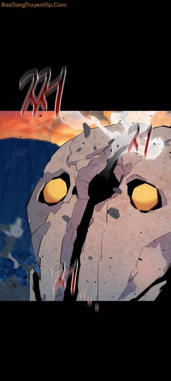 Đi Săn Tự Động Bằng Phân Thân - Chapter 124 - Page 44