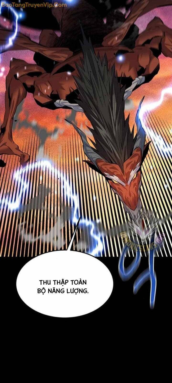 Đi Săn Tự Động Bằng Phân Thân - Chapter 124 - Page 49
