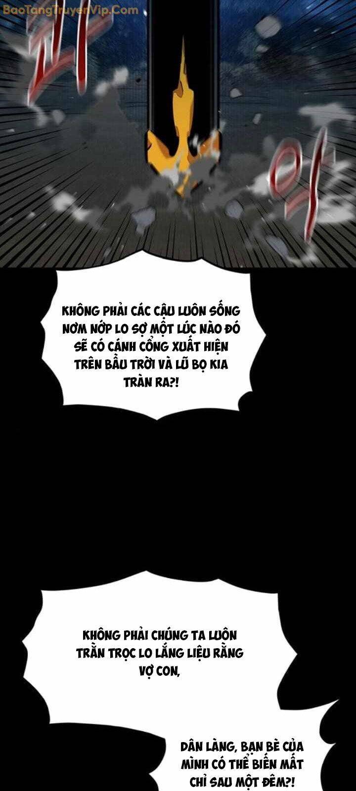 Đi Săn Tự Động Bằng Phân Thân - Chapter 124 - Page 5