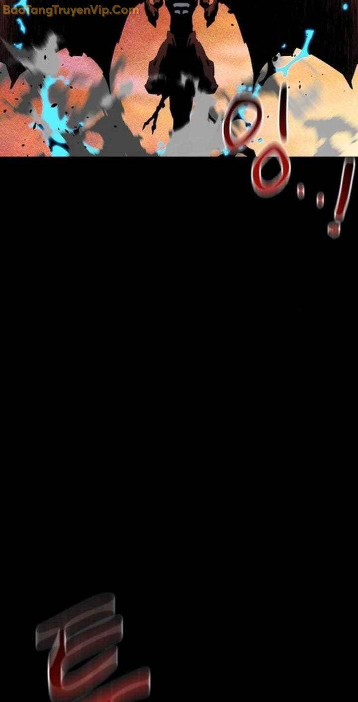 Đi Săn Tự Động Bằng Phân Thân - Chapter 124 - Page 51