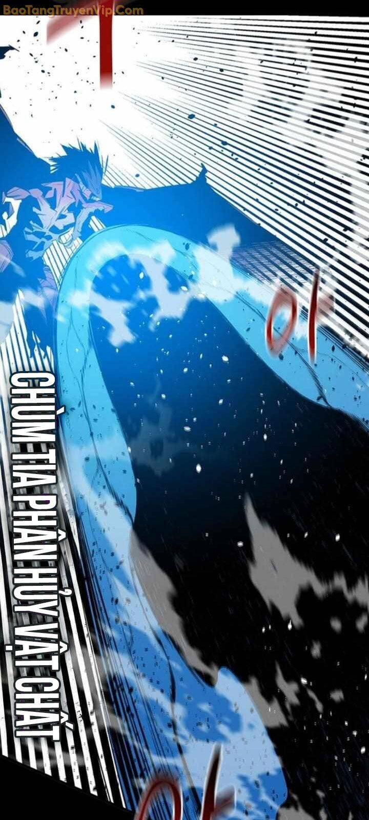 Đi Săn Tự Động Bằng Phân Thân - Chapter 124 - Page 52