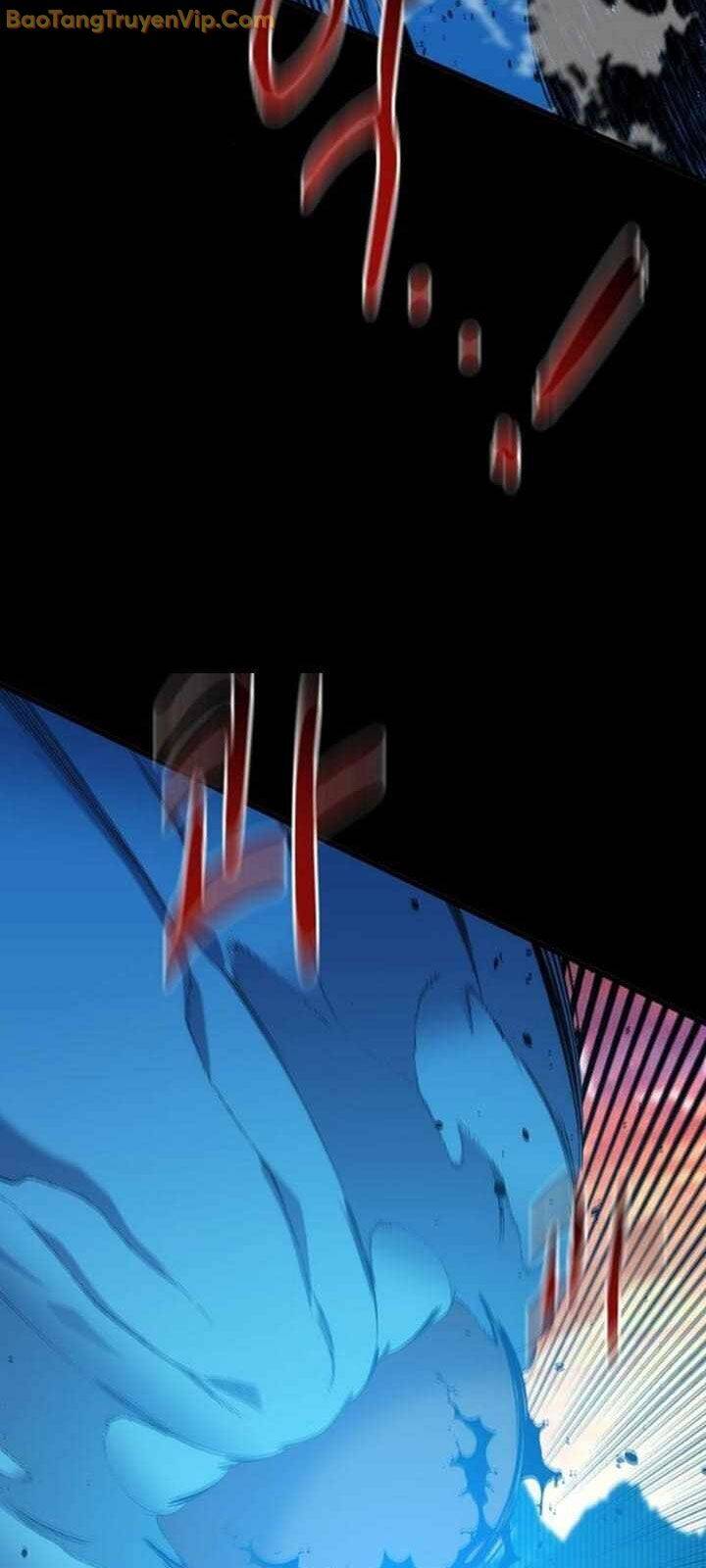 Đi Săn Tự Động Bằng Phân Thân - Chapter 124 - Page 53