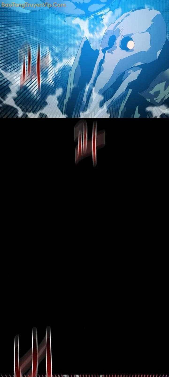 Đi Săn Tự Động Bằng Phân Thân - Chapter 124 - Page 54