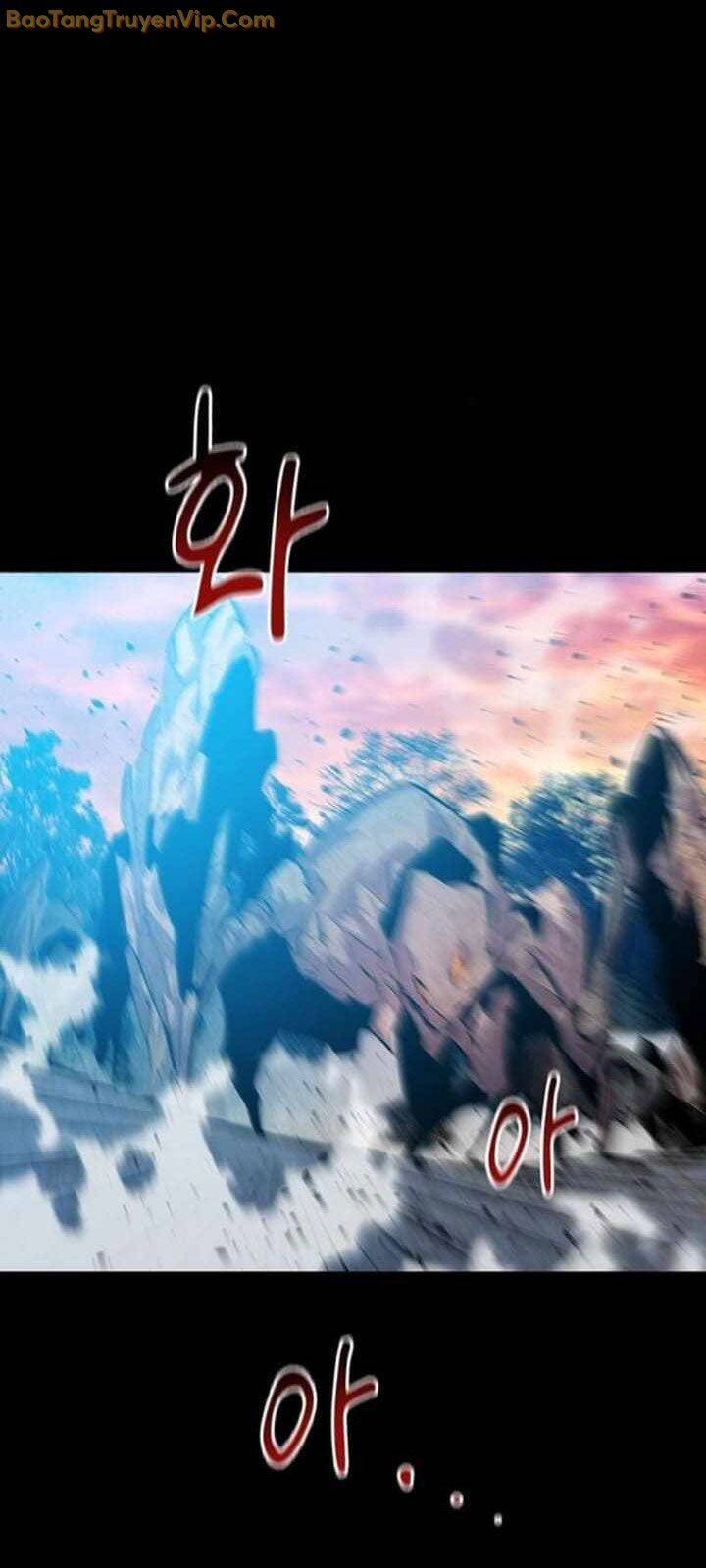 Đi Săn Tự Động Bằng Phân Thân - Chapter 124 - Page 56