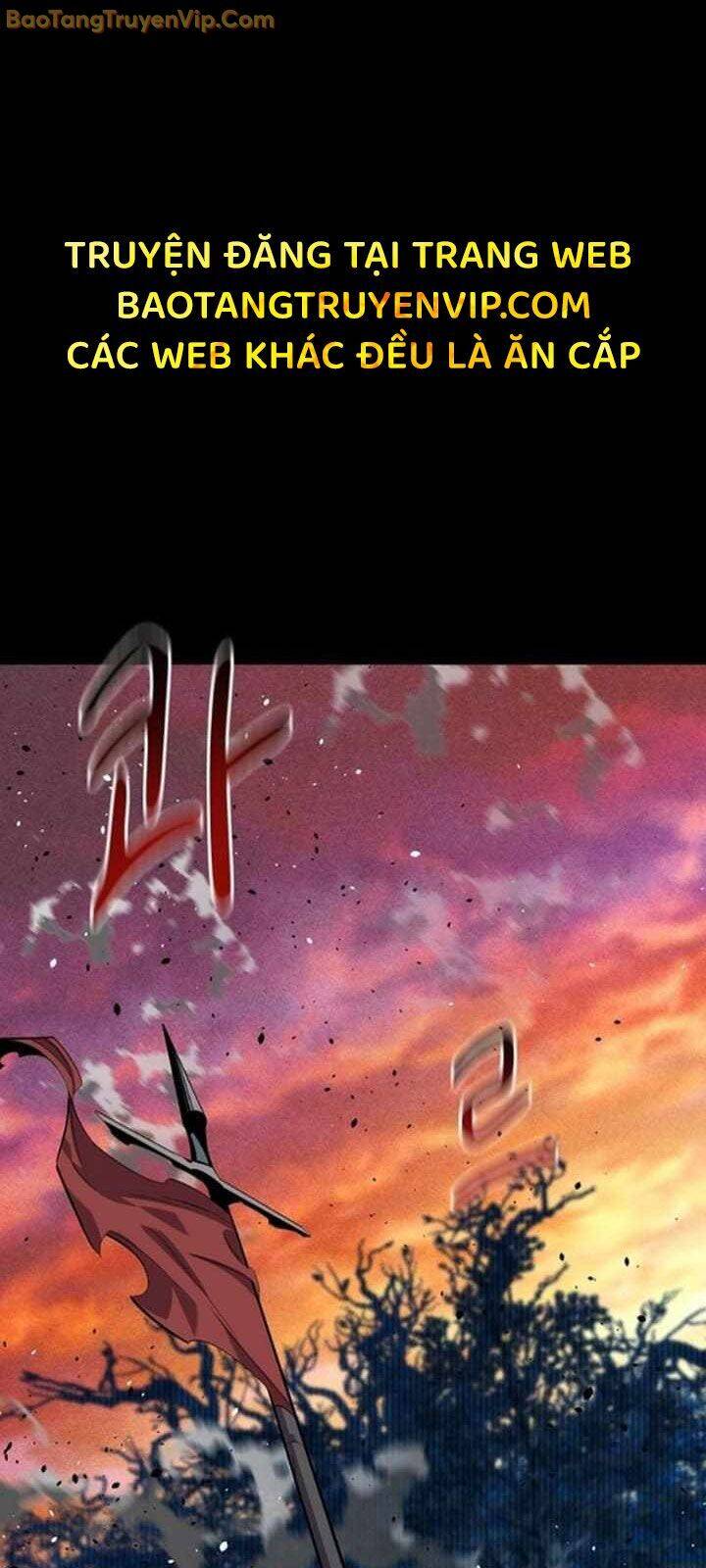 Đi Săn Tự Động Bằng Phân Thân - Chapter 124 - Page 57