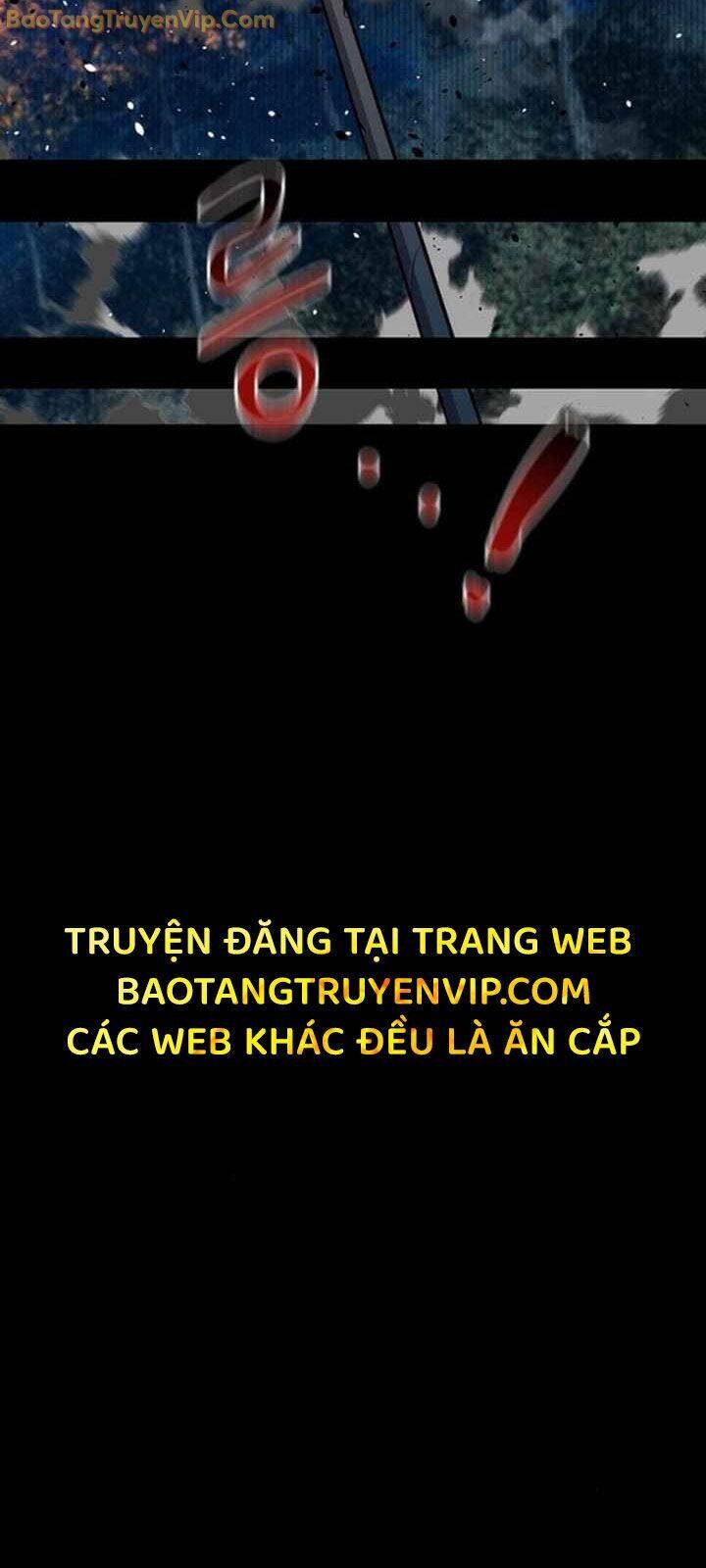 Đi Săn Tự Động Bằng Phân Thân - Chapter 124 - Page 58