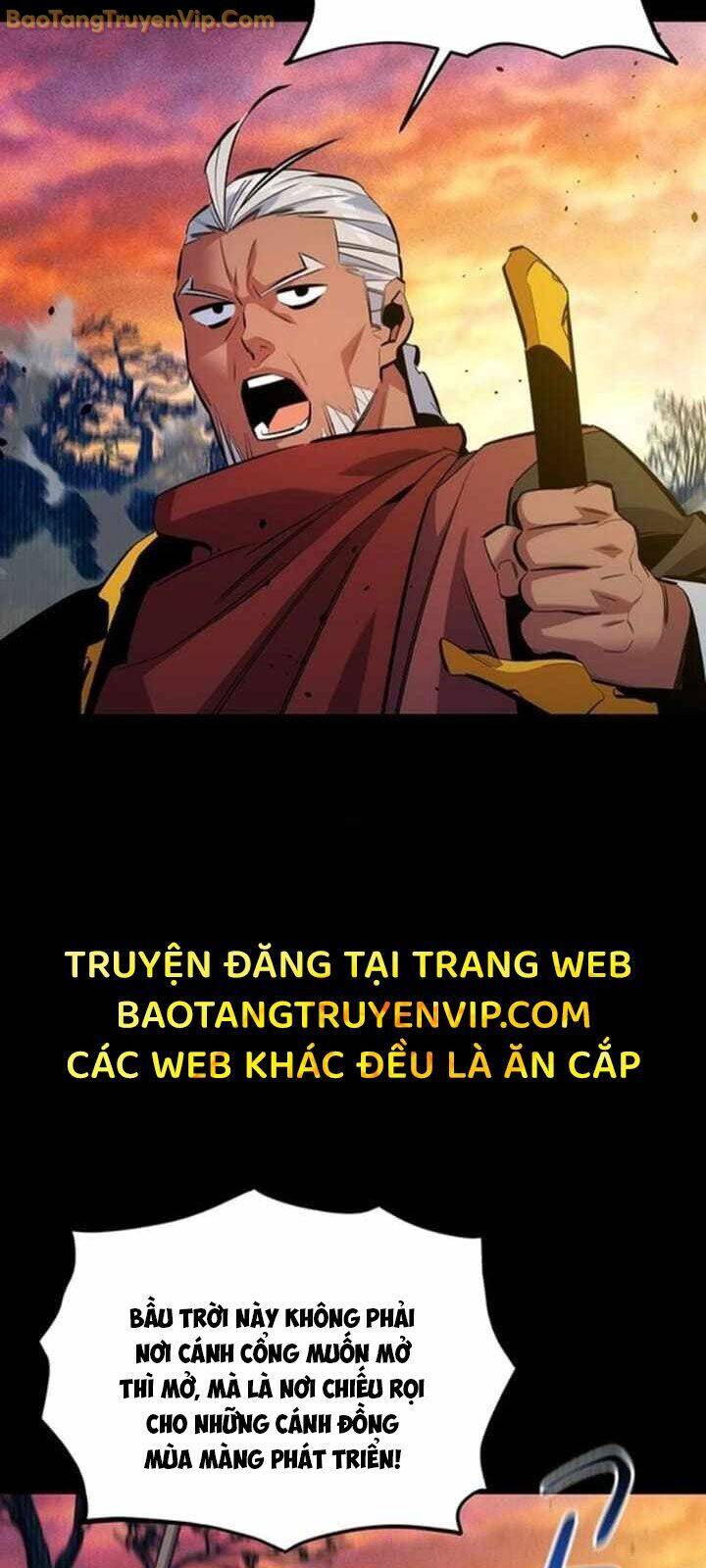 Đi Săn Tự Động Bằng Phân Thân - Chapter 124 - Page 6