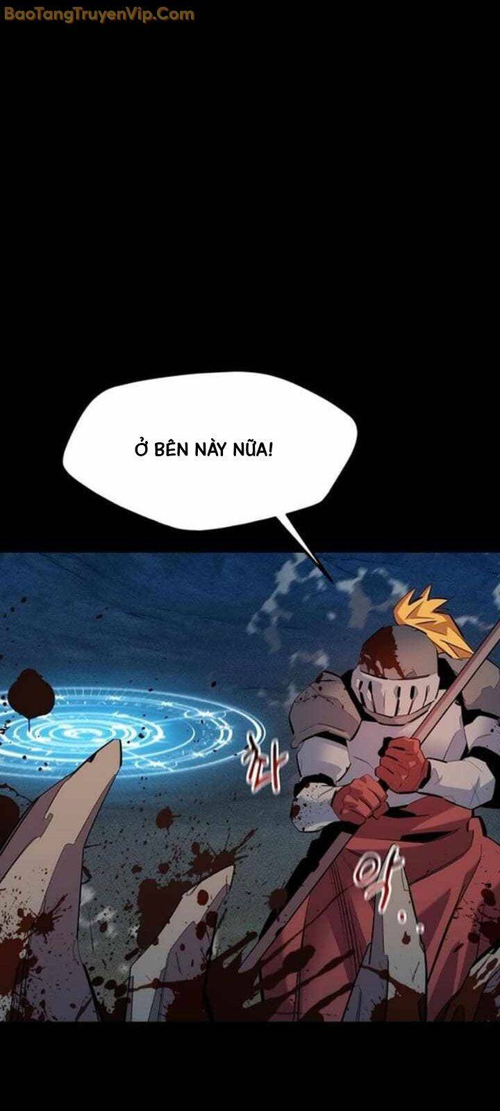 Đi Săn Tự Động Bằng Phân Thân - Chapter 124 - Page 60