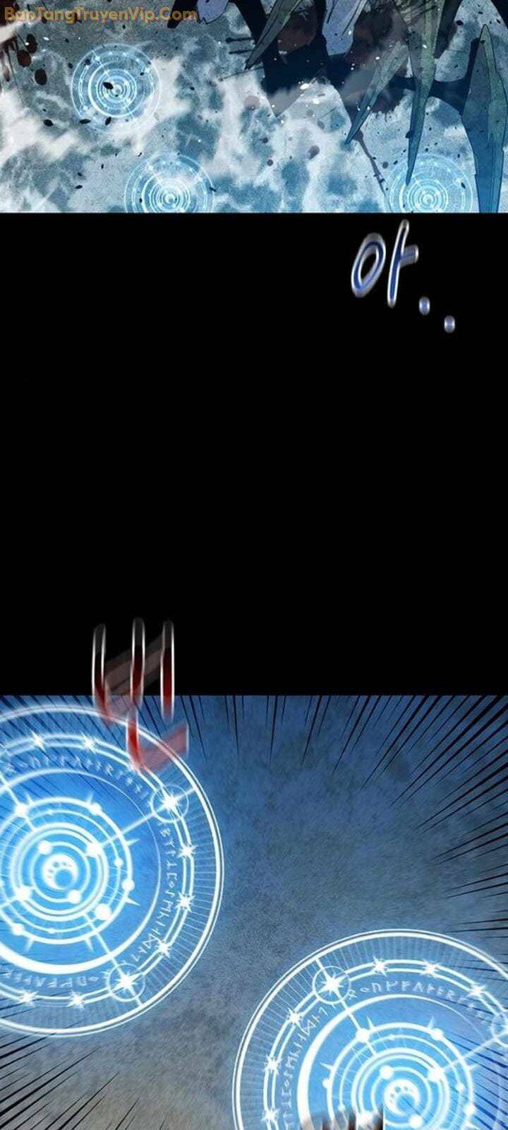 Đi Săn Tự Động Bằng Phân Thân - Chapter 124 - Page 63