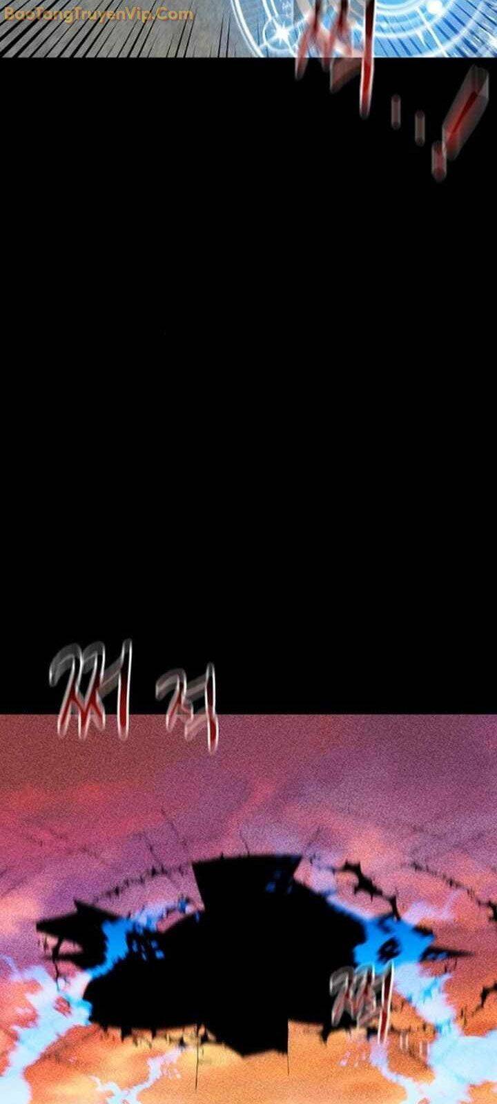 Đi Săn Tự Động Bằng Phân Thân - Chapter 124 - Page 64