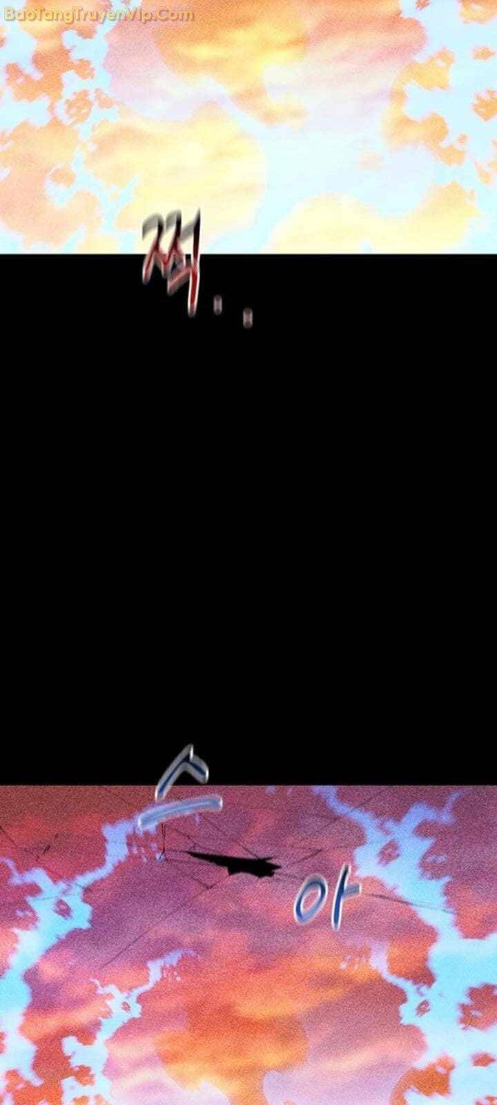 Đi Săn Tự Động Bằng Phân Thân - Chapter 124 - Page 65