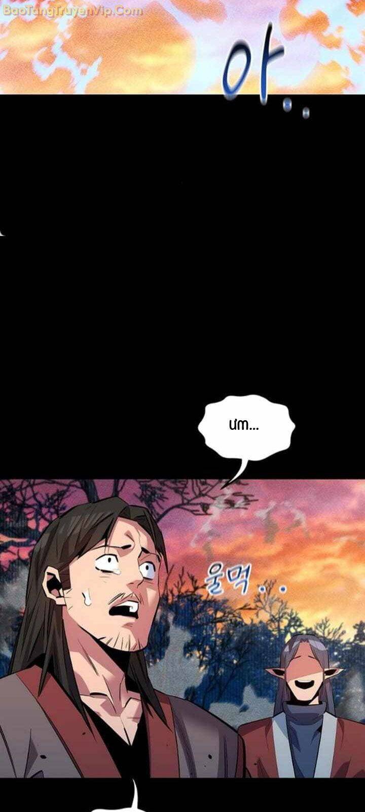 Đi Săn Tự Động Bằng Phân Thân - Chapter 124 - Page 66