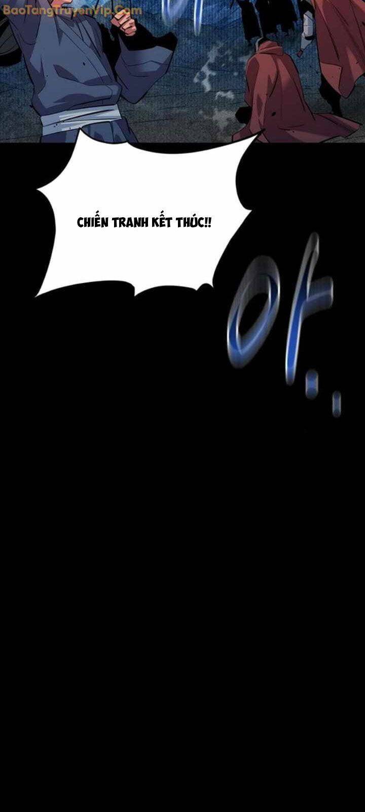 Đi Săn Tự Động Bằng Phân Thân - Chapter 124 - Page 68