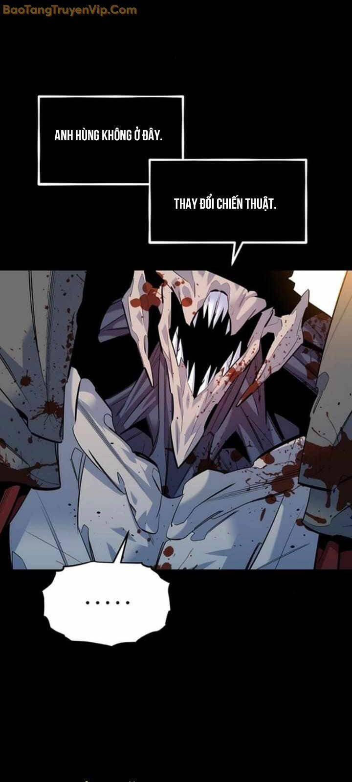 Đi Săn Tự Động Bằng Phân Thân - Chapter 124 - Page 72