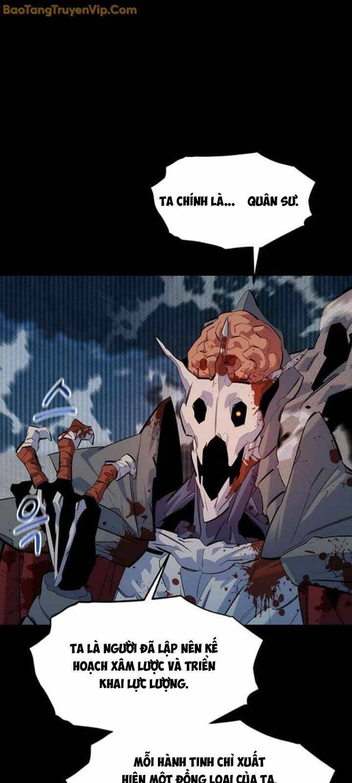 Đi Săn Tự Động Bằng Phân Thân - Chapter 124 - Page 74
