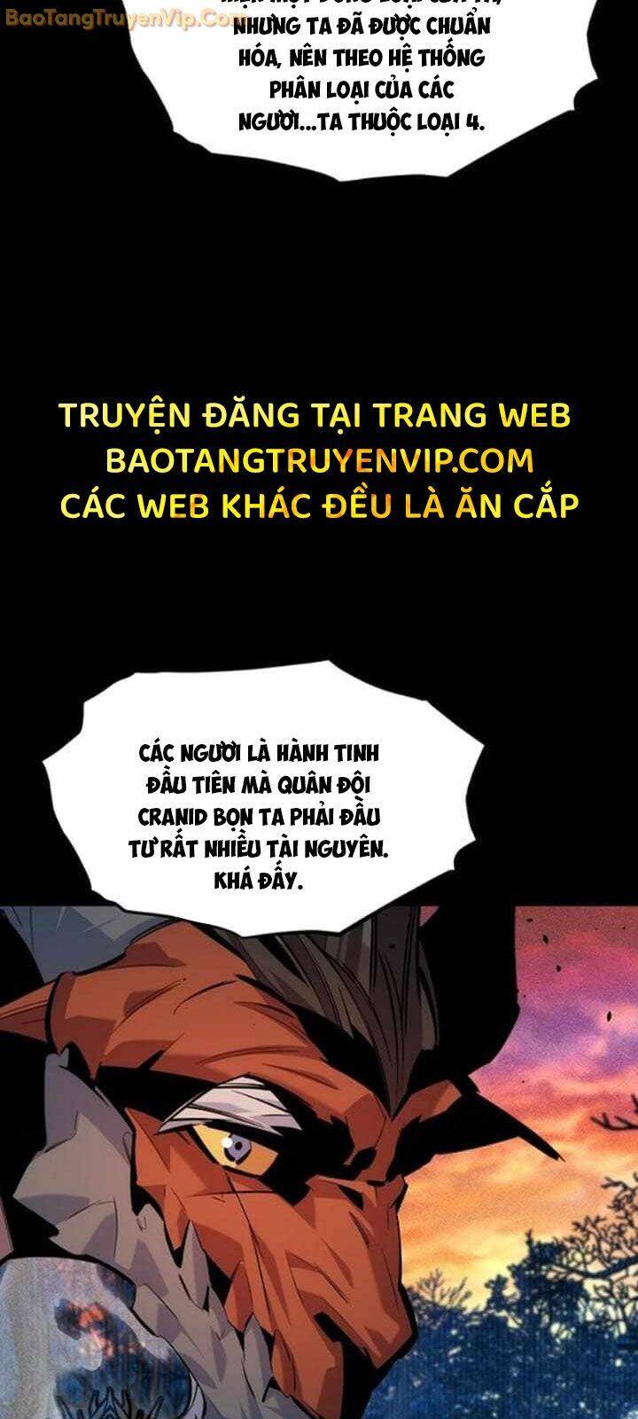 Đi Săn Tự Động Bằng Phân Thân - Chapter 124 - Page 75