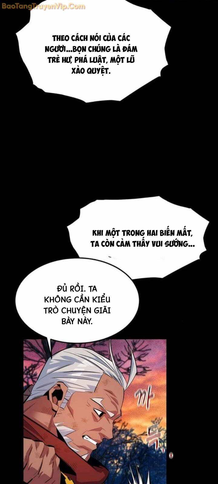 Đi Săn Tự Động Bằng Phân Thân - Chapter 124 - Page 78
