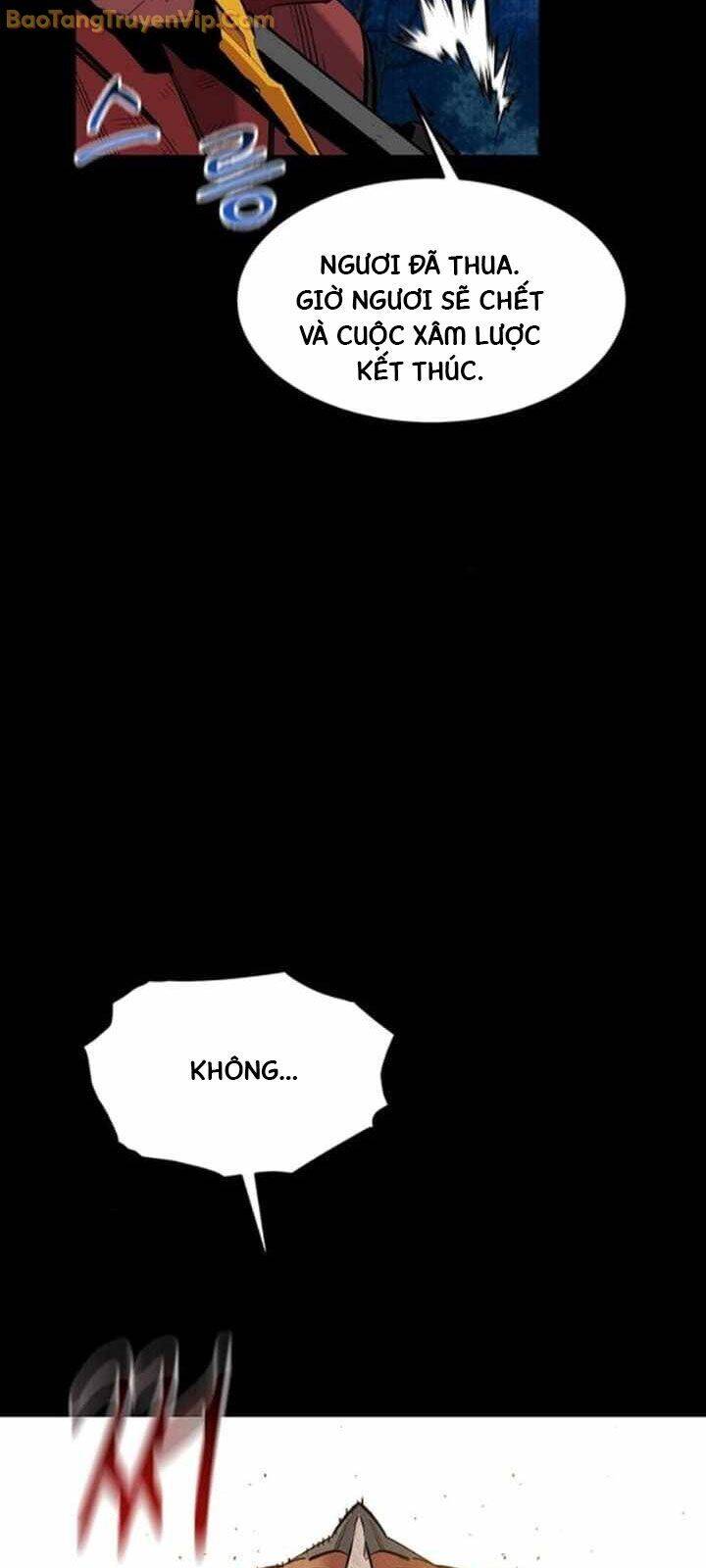 Đi Săn Tự Động Bằng Phân Thân - Chapter 124 - Page 79