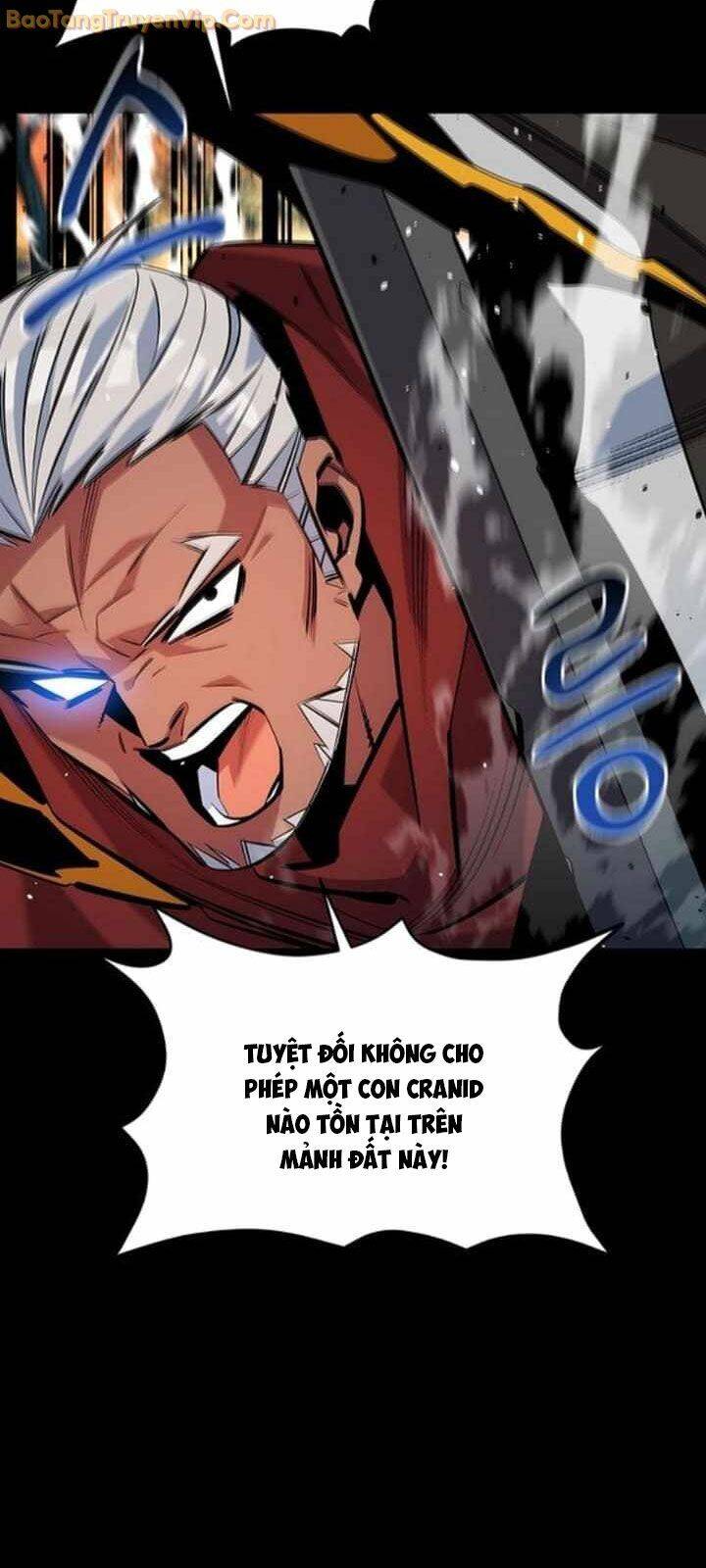 Đi Săn Tự Động Bằng Phân Thân - Chapter 124 - Page 8