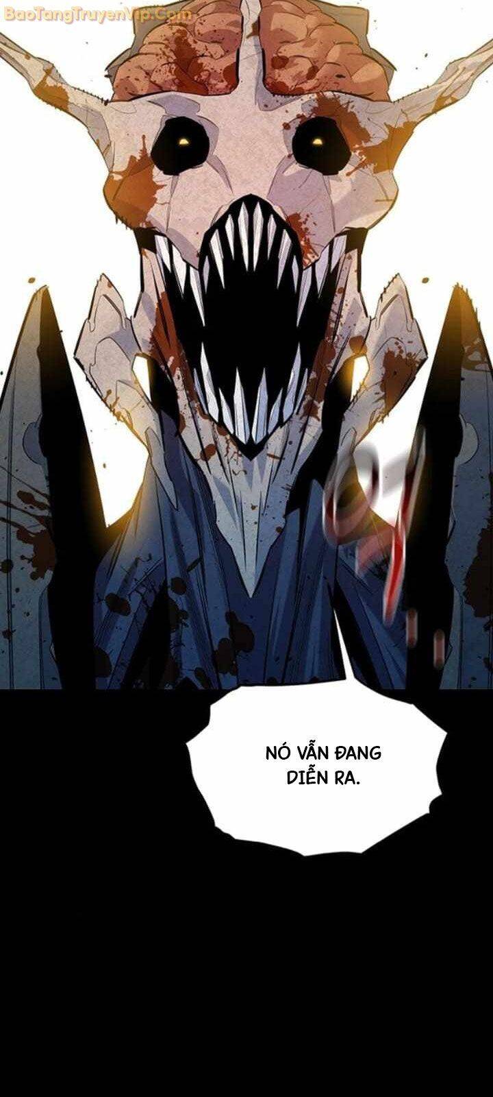 Đi Săn Tự Động Bằng Phân Thân - Chapter 124 - Page 80