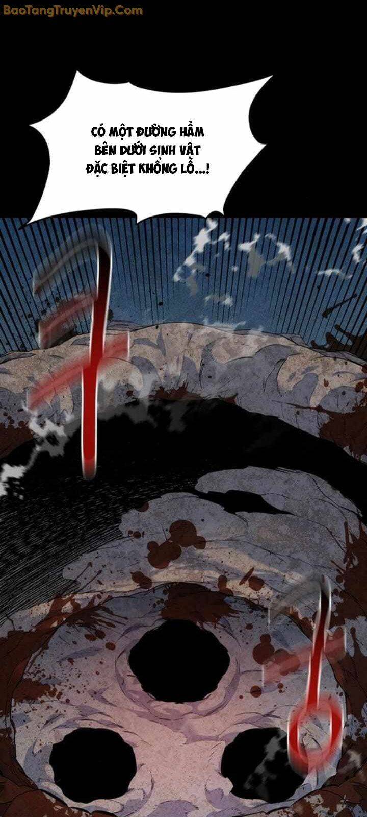 Đi Săn Tự Động Bằng Phân Thân - Chapter 124 - Page 82