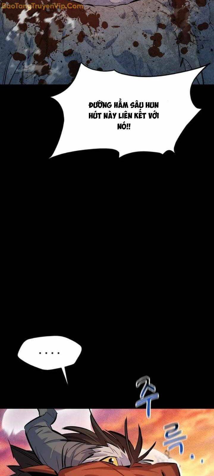 Đi Săn Tự Động Bằng Phân Thân - Chapter 124 - Page 83