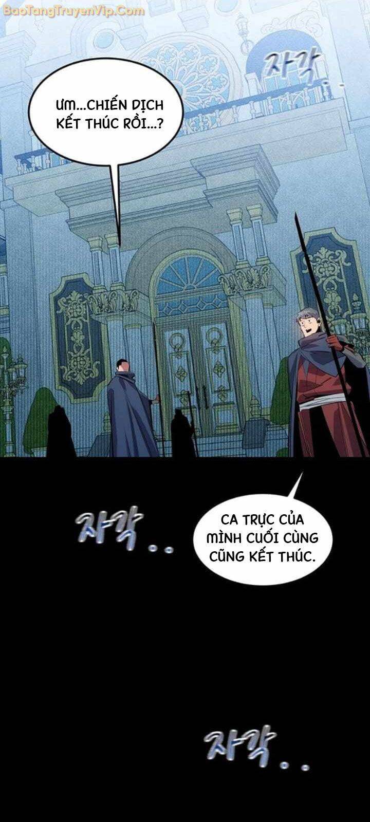 Đi Săn Tự Động Bằng Phân Thân - Chapter 124 - Page 85