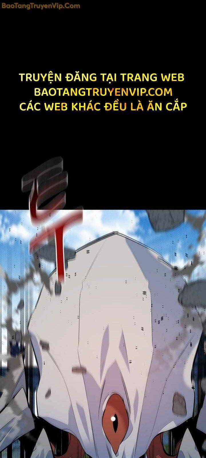 Đi Săn Tự Động Bằng Phân Thân - Chapter 124 - Page 87