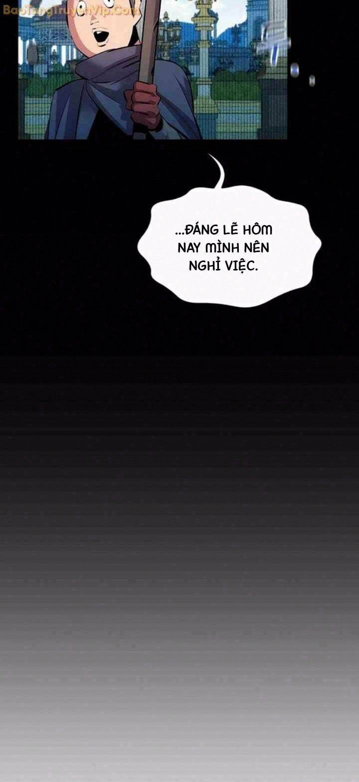 Đi Săn Tự Động Bằng Phân Thân - Chapter 124 - Page 89