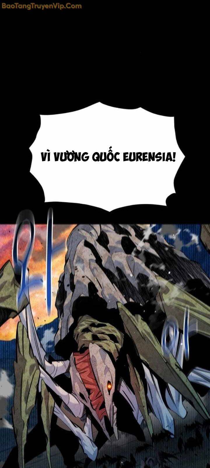 Đi Săn Tự Động Bằng Phân Thân - Chapter 124 - Page 9