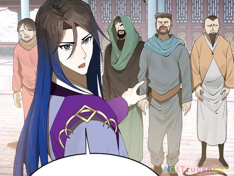 Chàng Rể Mạnh Nhất Lịch Sử - Chapter 257 - Page 103