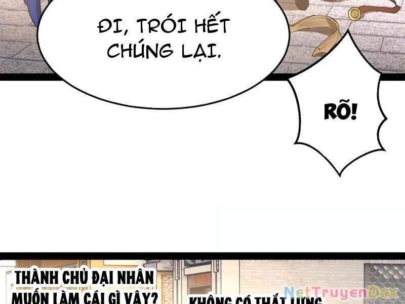 Chàng Rể Mạnh Nhất Lịch Sử - Chapter 257 - Page 104