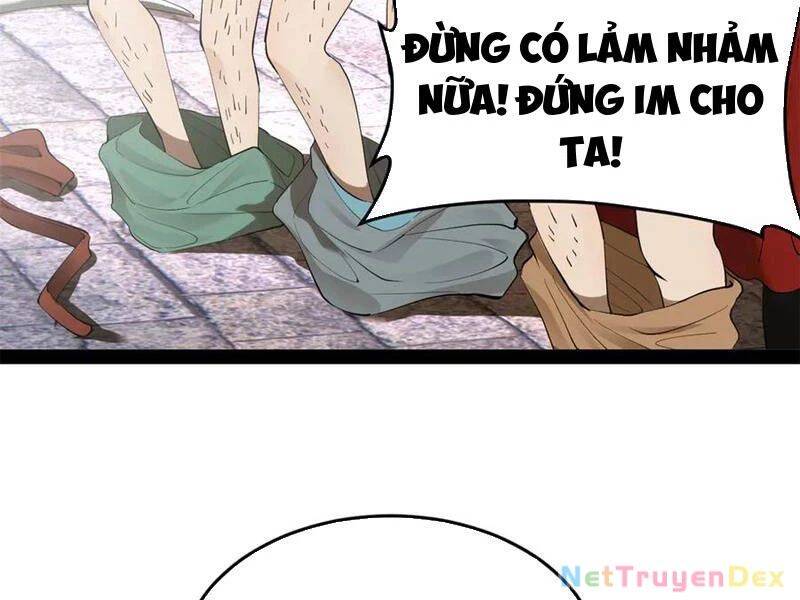 Chàng Rể Mạnh Nhất Lịch Sử - Chapter 257 - Page 106