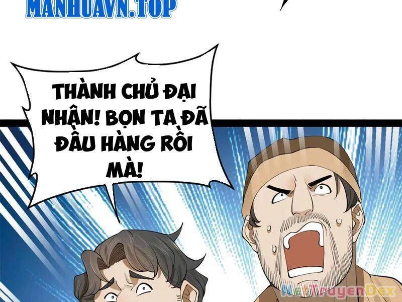 Chàng Rể Mạnh Nhất Lịch Sử - Chapter 257 - Page 109