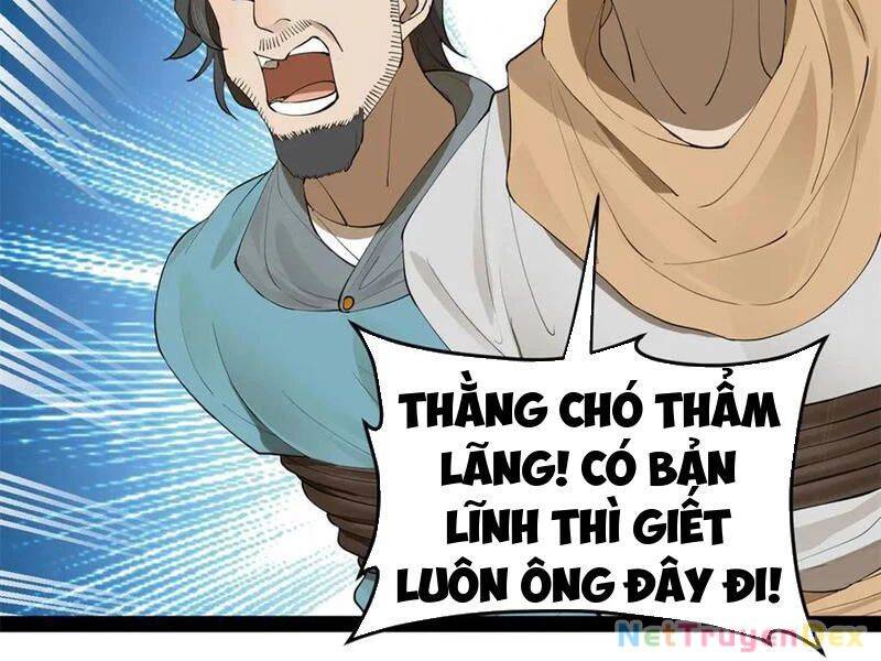 Chàng Rể Mạnh Nhất Lịch Sử - Chapter 257 - Page 110