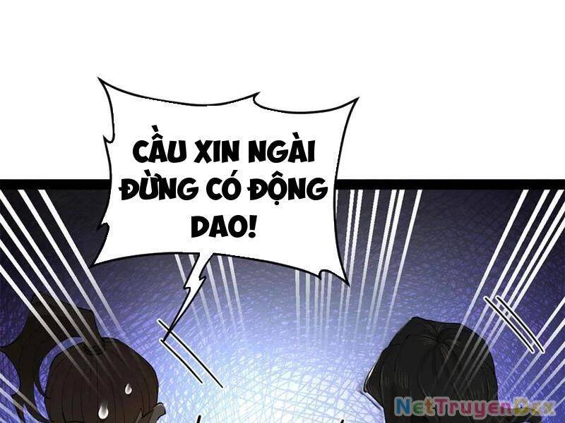 Chàng Rể Mạnh Nhất Lịch Sử - Chapter 257 - Page 111